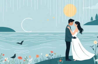 Films d'amour et d'eau : Une sélection de melo-dramas aquatiques