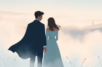 Films romantiques et prédictions