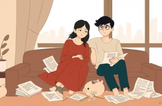 Films Mélodramatiques sur les Crédits et l'Amour