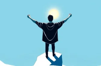 Films d'action sur l'espoir