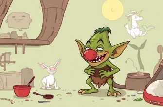 Top 10 des Comédies sur les Gobelins