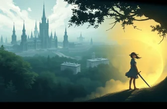 Films de Fantaisie sur la Vie Difficile