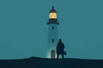Détectives et Phares: Une Sélection de Films Captivants
