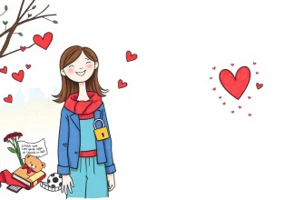 10 Comédies sur la Recherche de l'Amour