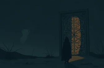 Films d'horreur sur les Arabes: Une Sélection Effrayante