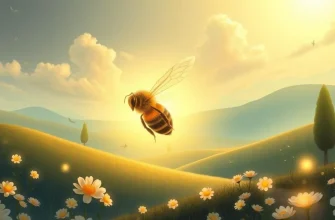 Films de fantaisie sur les abeilles