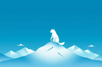 Films fantastiques sur les yétis