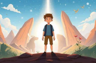 Films de fantasy pour adolescents