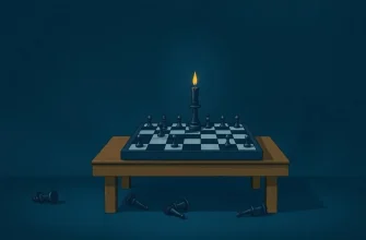 Les meilleurs films d'horreur avec des échecs