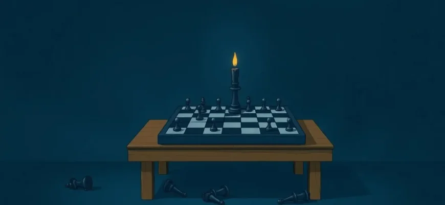 Les meilleurs films d'horreur avec des échecs