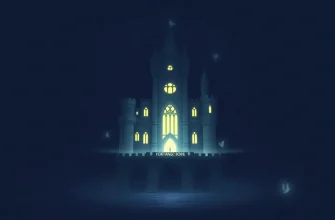 Films de Fantasy sur les Forteresses