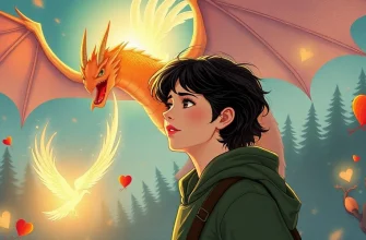 Films fantastiques pour les 18 ans