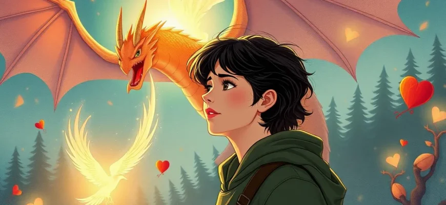 Films fantastiques pour les 18 ans