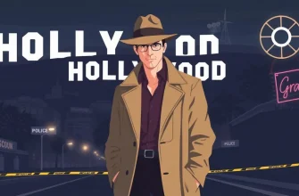 Détectives à Hollywood: 10 films à découvrir