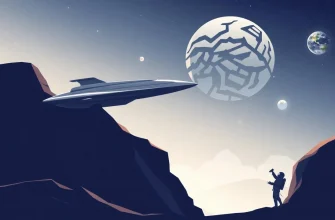 Films de science-fiction sur les astronomes