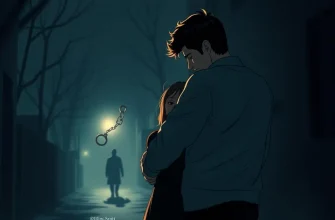 Films d'amour et d'injustice: Mélodrames sur les fausses accusations