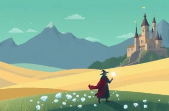 Films de Fantaisie avec des Diamants