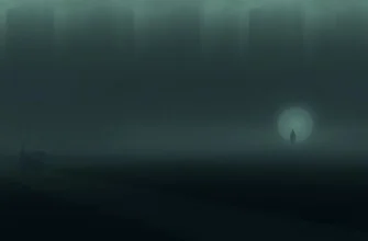 Films d'horreur sur la Syrie