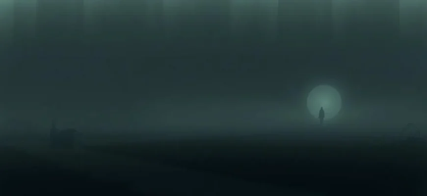 Films d'horreur sur la Syrie