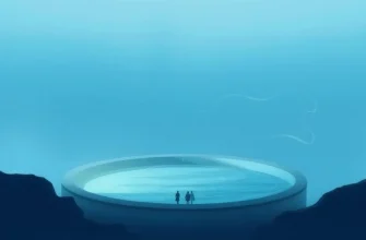 Films fantastiques avec des piscines