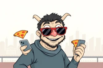 Comédies sur les cyclopes : une sélection unique