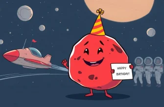 Les Meilleures Comédies sur les Astéroïdes