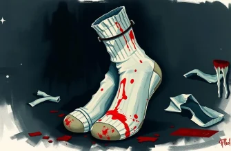 Films d'horreur avec des bas: une sélection terrifiante