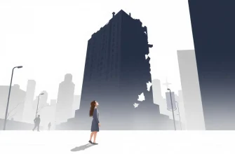 Films Mélodramatiques sur la Crise Financière