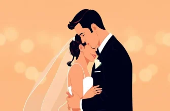 Films de mariage pour célébrer votre anniversaire