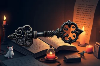 Films Fantastiques sur les Codes