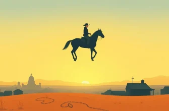 Films de western sur les préjugés