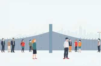 Thrillers captivants sur le Mur de Berlin