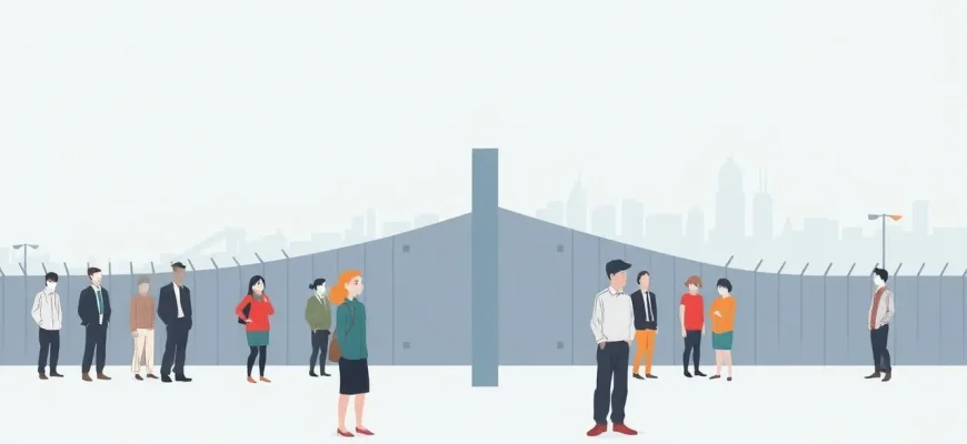 Thrillers captivants sur le Mur de Berlin