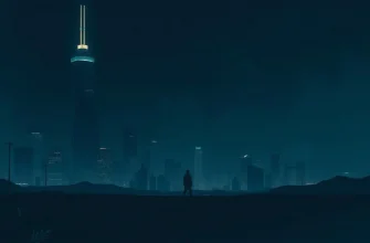 Films d'action sur le désespoir