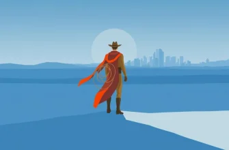 Films de westerns avec des super-héros