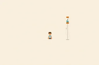 Films Thrillers avec des Enfants Malades