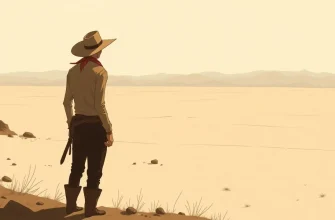 Films westerns: l'attraction des opposés