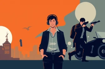 Films d'action avec des traducteurs