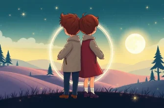 Films fantastiques sur les jumeaux