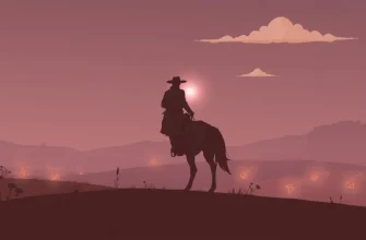 Films de westerns avec magie