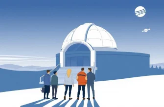 Films d'action avec des astronomes