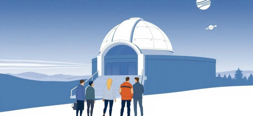 Films d'action avec des astronomes