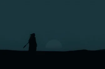 Films d'horreur sur les Indiens