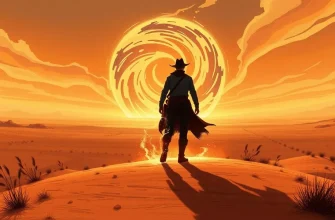 Films de westerns magiques à découvrir