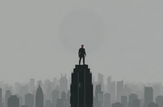 Films d'action sur la peur: une sélection palpitante