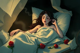 Films d'amour et de cauchemars