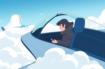 Films Détectives dans les Cieux