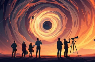 Films de fantaisie sur les astronomes