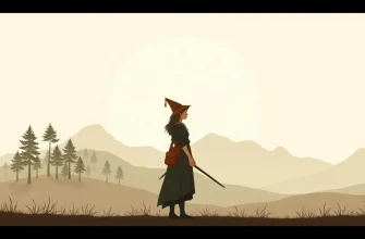 Films de fantasy sur les exclus