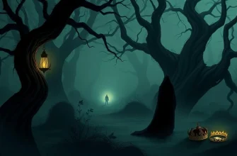 Films fantastiques sur les trahisons